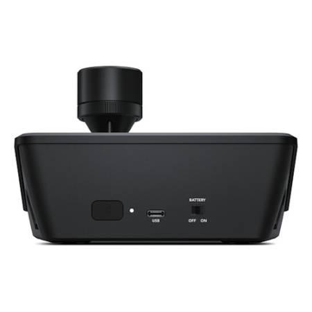 Blackmagic Design - ATEM Micro Camera Panel_Panel z tyłu_3